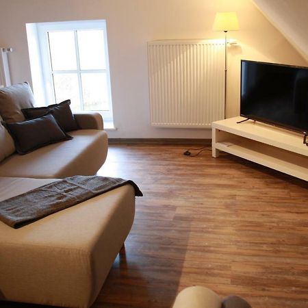 Ilmhaus Villa Pforring Bagian luar foto
