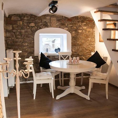Ilmhaus Villa Pforring Bagian luar foto