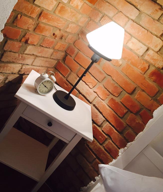 Ilmhaus Villa Pforring Bagian luar foto